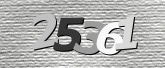 Картинка защиты