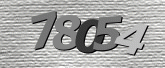 Картинка защиты