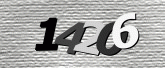 Картинка защиты