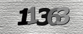 Картинка защиты