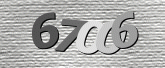 Картинка защиты