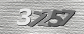 Картинка защиты