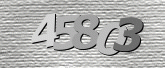 Картинка защиты