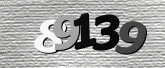 Картинка защиты