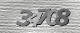 Картинка защиты