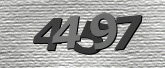 Картинка защиты