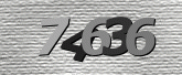 Картинка защиты