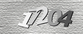 Картинка защиты