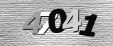 Картинка защиты
