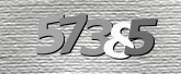 Картинка защиты