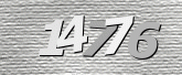 Картинка защиты