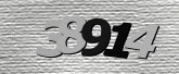 Картинка защиты