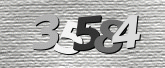 Картинка защиты