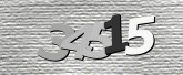 Картинка защиты
