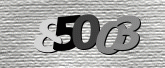 Картинка защиты