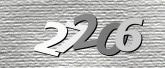 Картинка защиты