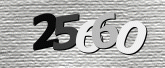 Картинка защиты