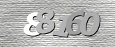 Картинка защиты