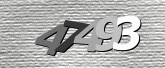 Картинка защиты