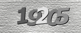 Картинка защиты