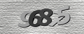 Картинка защиты