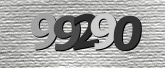 Картинка защиты