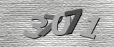 Картинка защиты