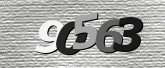 Картинка защиты