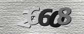 Картинка защиты