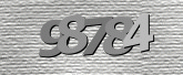 Картинка защиты