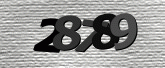 Картинка защиты