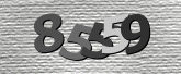 Картинка защиты