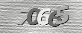 Картинка защиты
