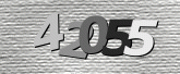 Картинка защиты
