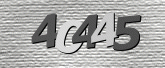 Картинка защиты