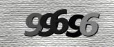 Картинка защиты