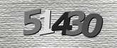 Картинка защиты