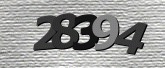 Картинка защиты