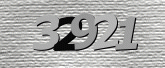 Картинка защиты