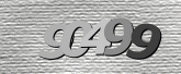 Картинка защиты