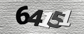 Картинка защиты