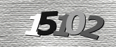 Картинка защиты