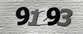 Картинка защиты