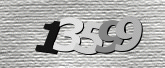 Картинка защиты
