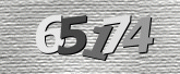 Картинка защиты