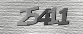 Картинка защиты