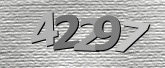 Картинка защиты