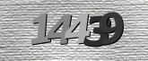 Картинка защиты