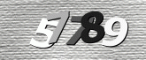 Картинка защиты