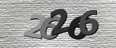 Картинка защиты
